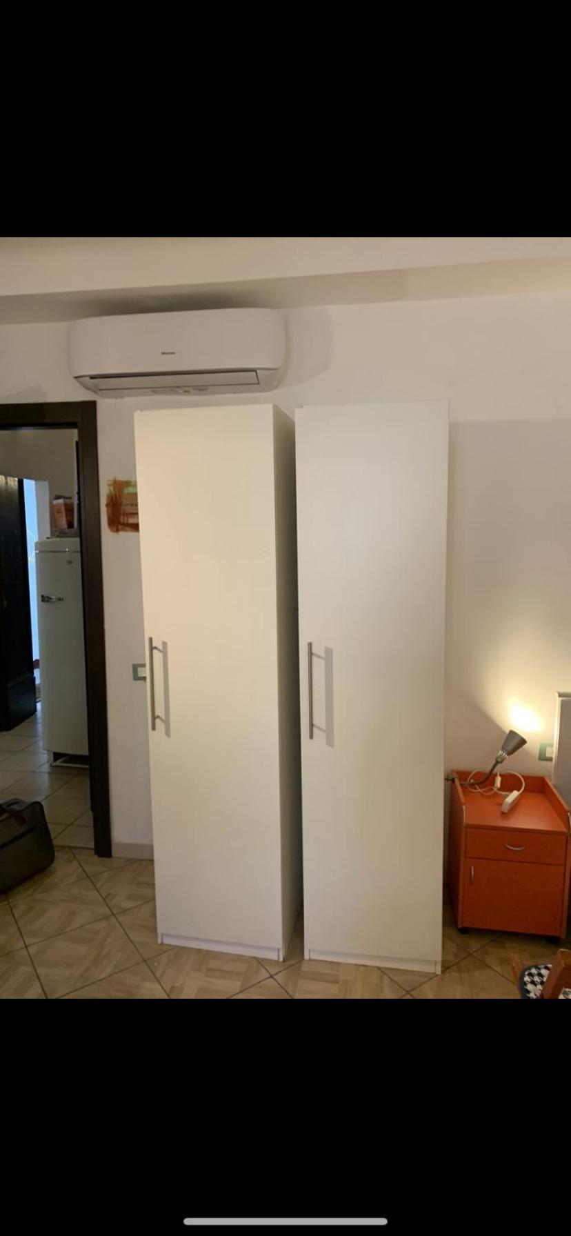 Bed and Breakfast Backpackers House Bolonia Exterior foto